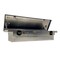 Camlocker 71 in Crossover Truck Tool Box with Rail S71LPRL - alternate 6